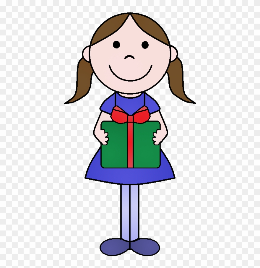 Pumpkin Patch Clipart Black And White - Png Download