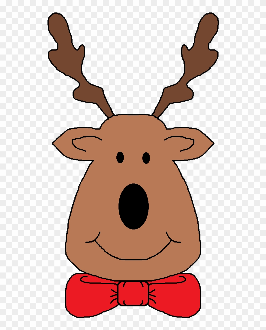 Download The Files Here Clipart