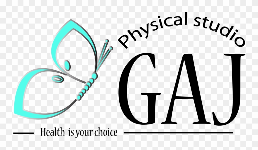 Pin Halo Oglasi Masaza Clipart