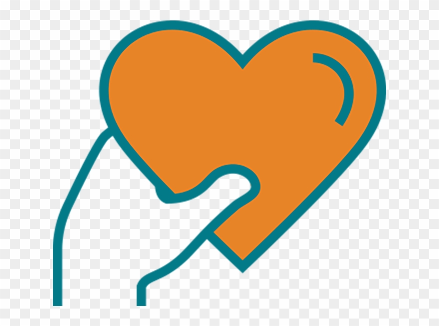 We're Looking For The 100 Most Caring People Ever Clipart