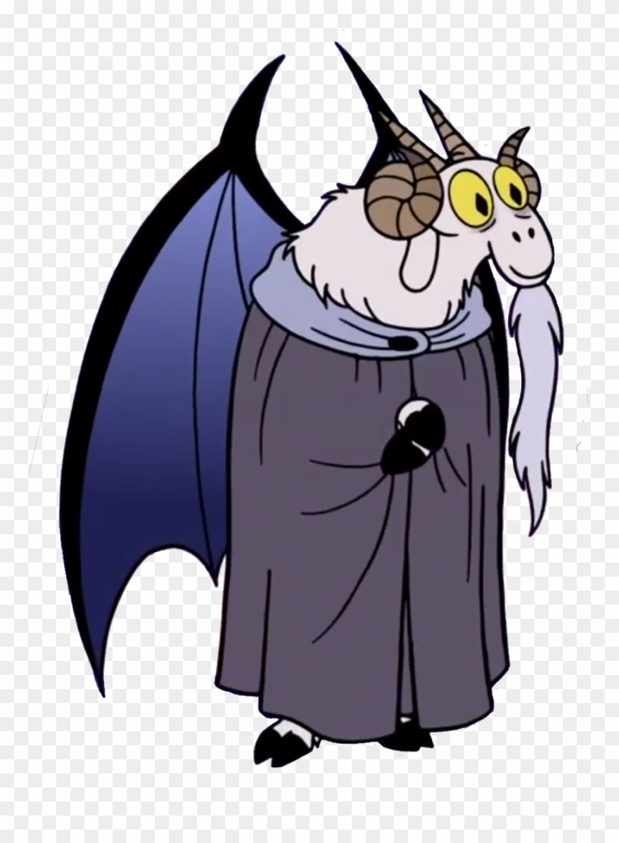 The Forces Of Evil , Png Download - Star Vs Las Fuerzas Del Mal Lekmet Clipart