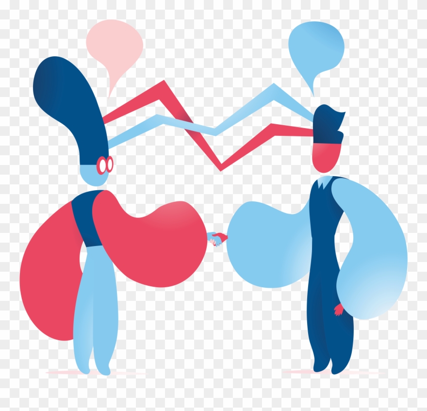 Black Hole - Sk Meeting - Illustration Clipart