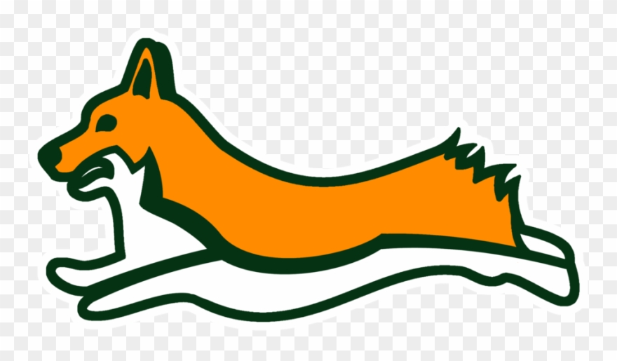 Montauksecondary Zpsp9ovn0q2 - Basenji Clipart