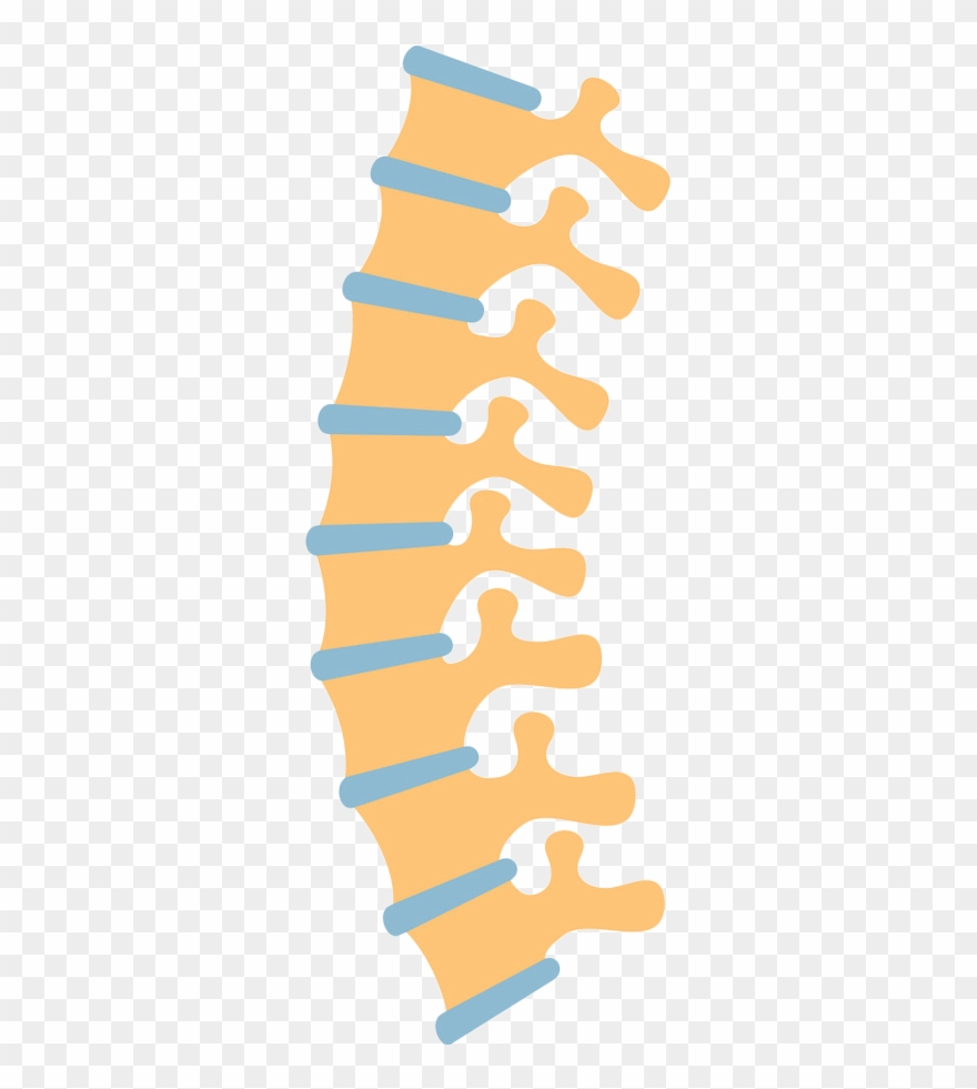 Headaches And Migraines, Relaxation Techniques Clipart