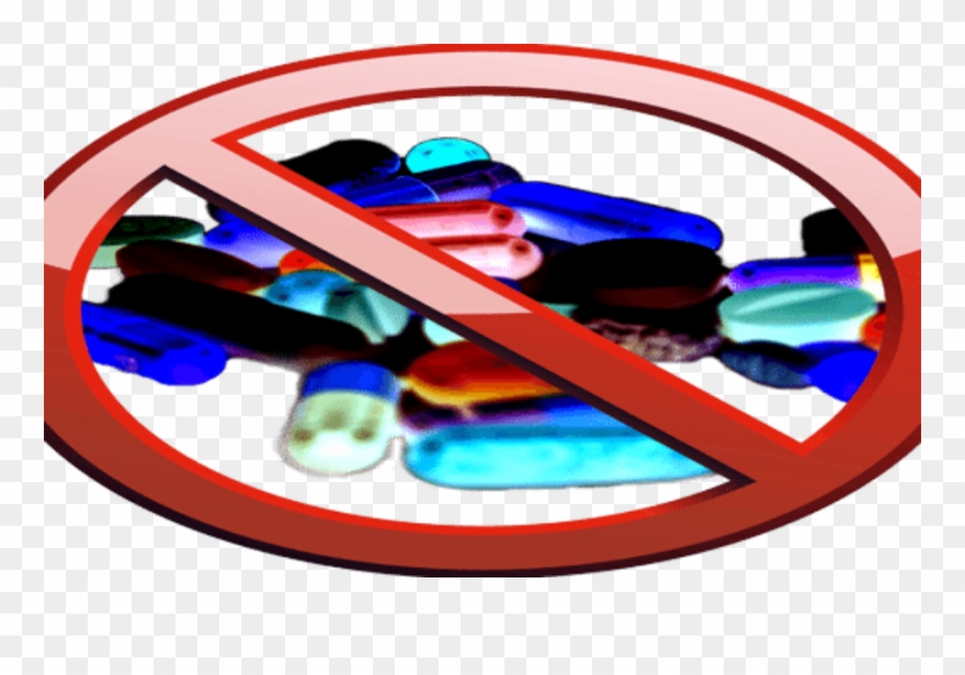 I Chiropractic Ingasiza - Graphic Design Clipart