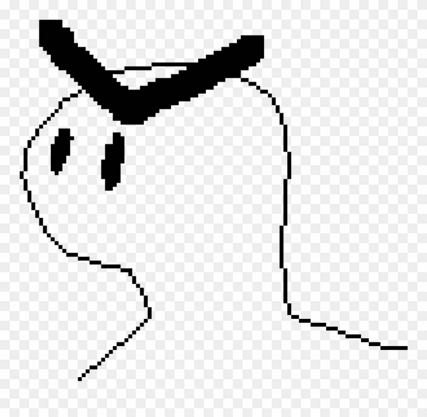 New Open Species Clipart (4134056) PinClipart