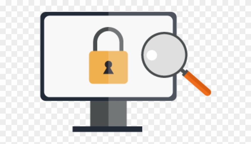 Email-archiving2 Clipart
