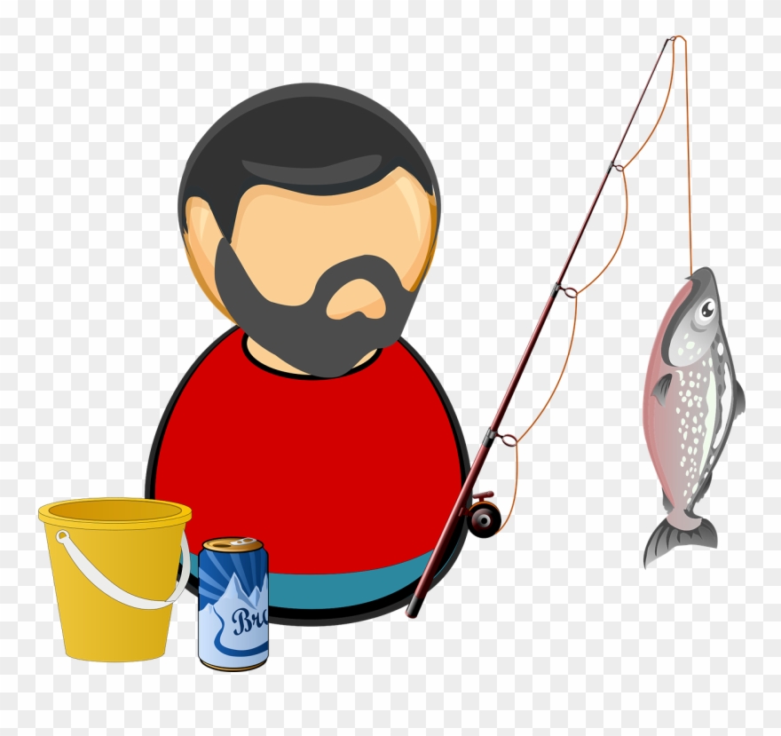 California Gold Rush Clipart - Png Download