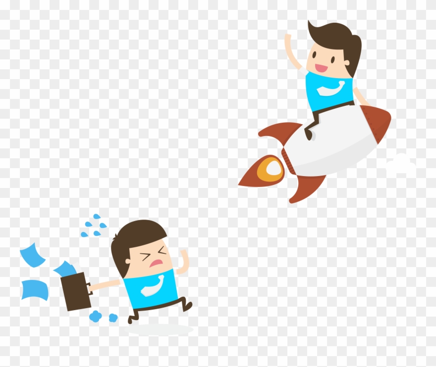 Open Collectors Network - Management Clipart