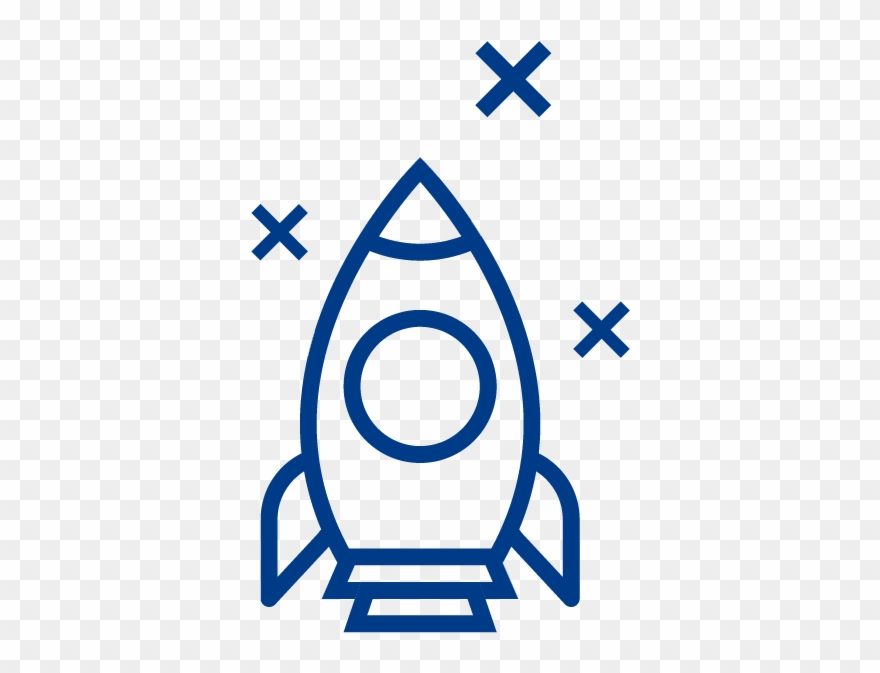 Future Of Fleet Clipart