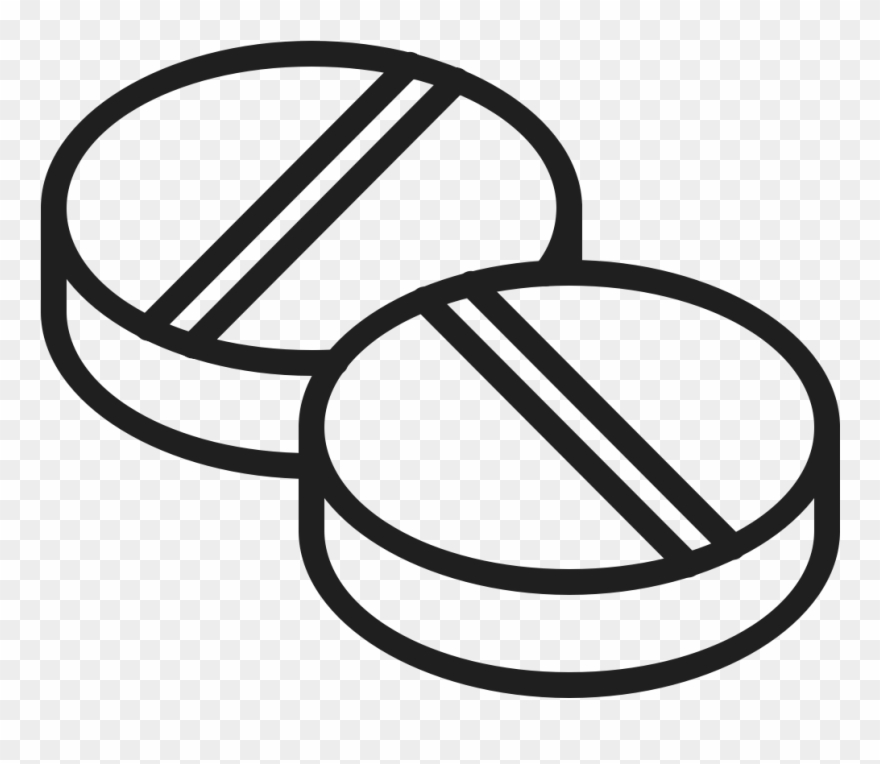 Pharmaceutical - Ad Villaviciosa De Odon Clipart