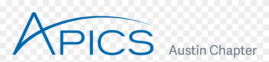 The 4th Generation Industrial Revolution Is Beginning - Apics Clipart