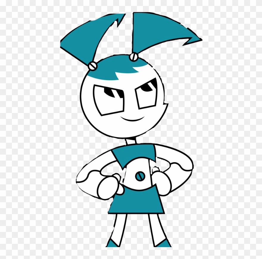 Hero 108 Mystique Sonia Tongue Clipart