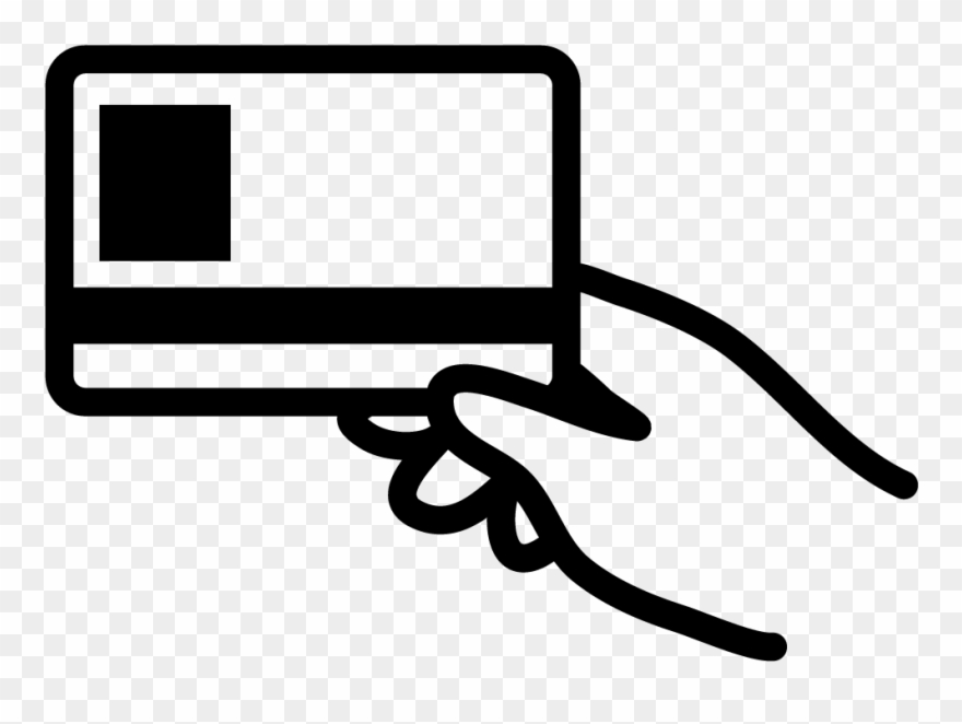 후원 금액サポート金額support Amount Clipart