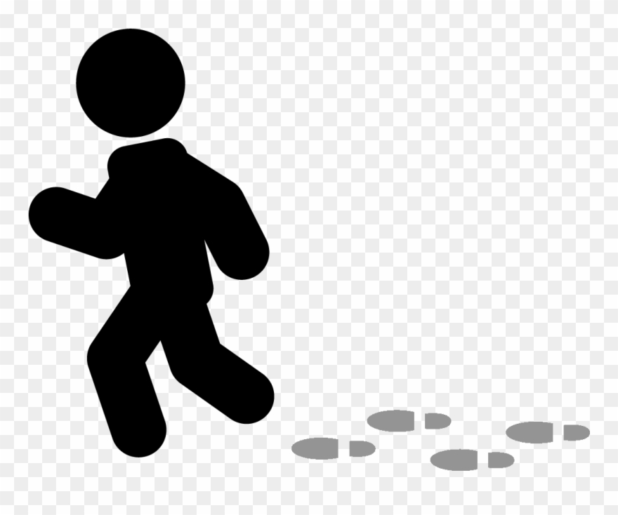 학습 이력学習履歴history - Silhouette Clipart