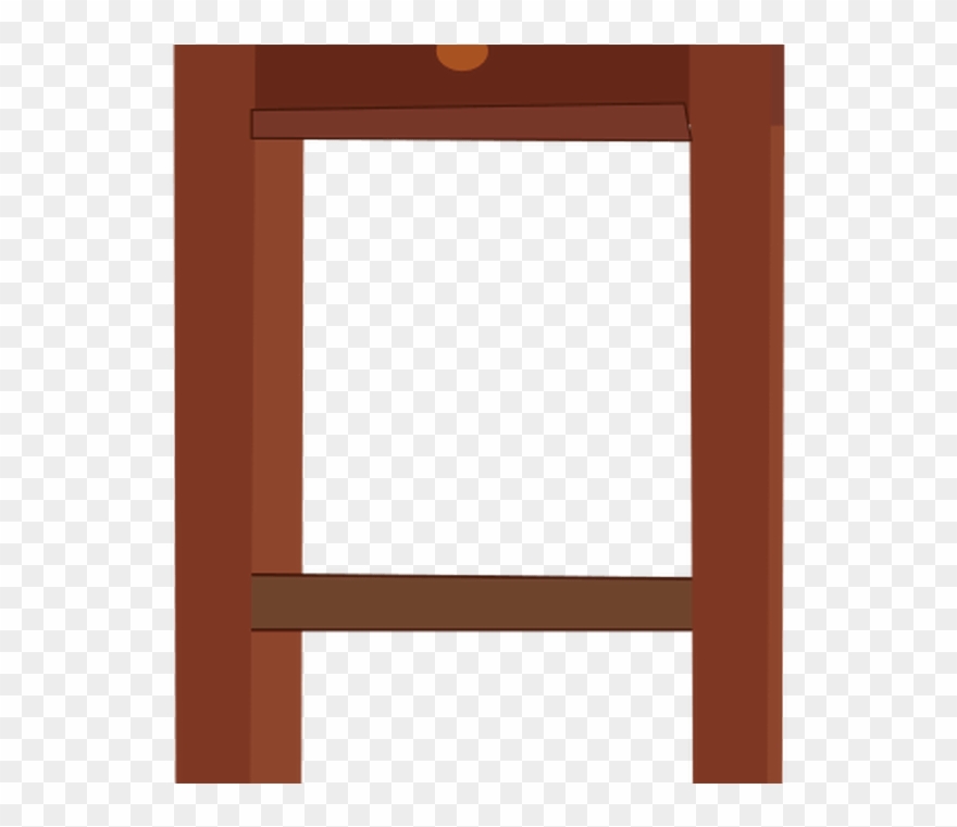 End Table Clipart Clipart Panda Free Clipart Images, - Door - Png Download