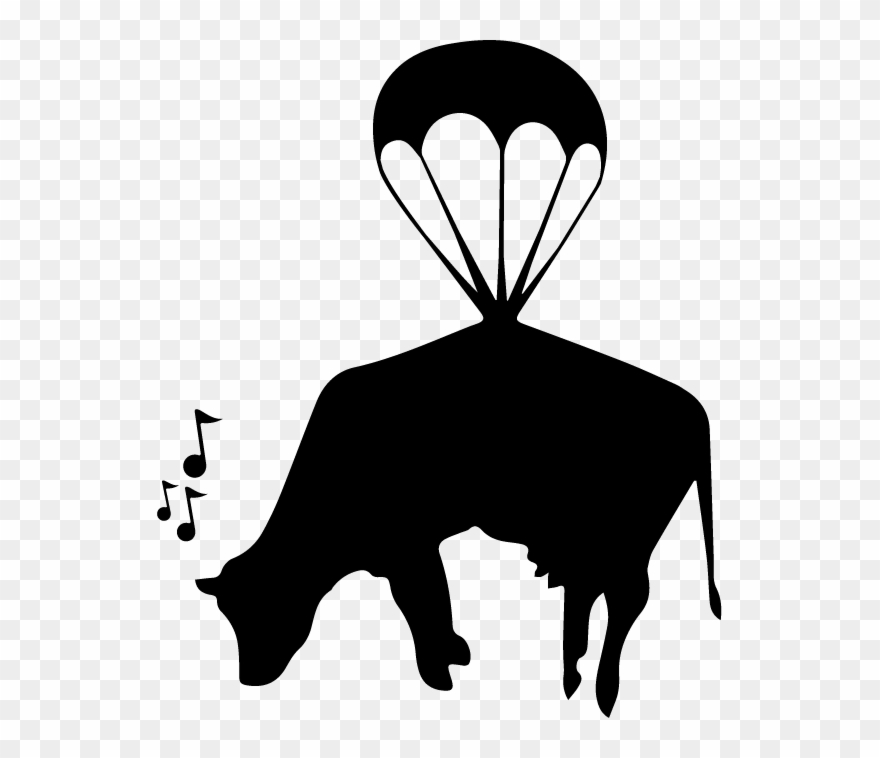 Dd Program Illustasset 6@300x - Ko Faldskærm Clipart