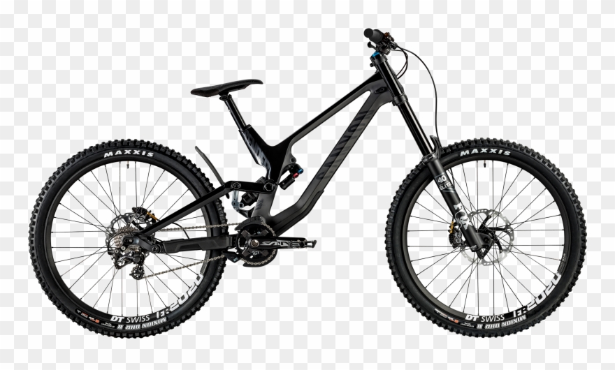 2400 X 1480 4 0 - Canyon Sender Al 7.0 Clipart