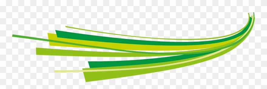 Swoosh Belgian Road Safety Institute - Bivv Clipart