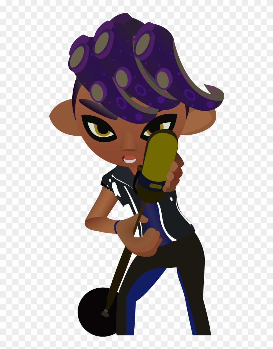 Just Kind Of Went With What Felt Right Xd, Its Shaved - Cartoon Clipart