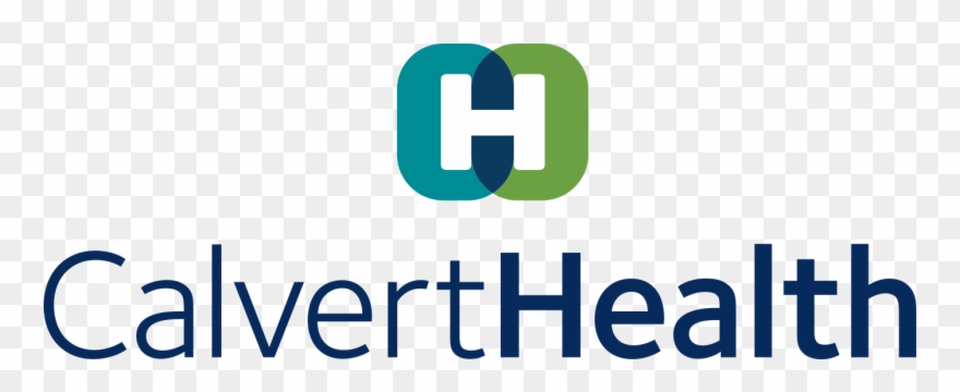 Calverthealth Medical Center Clipart
