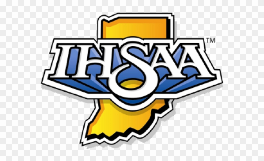Ihsaa Tournament Bracket 2017 Clipart