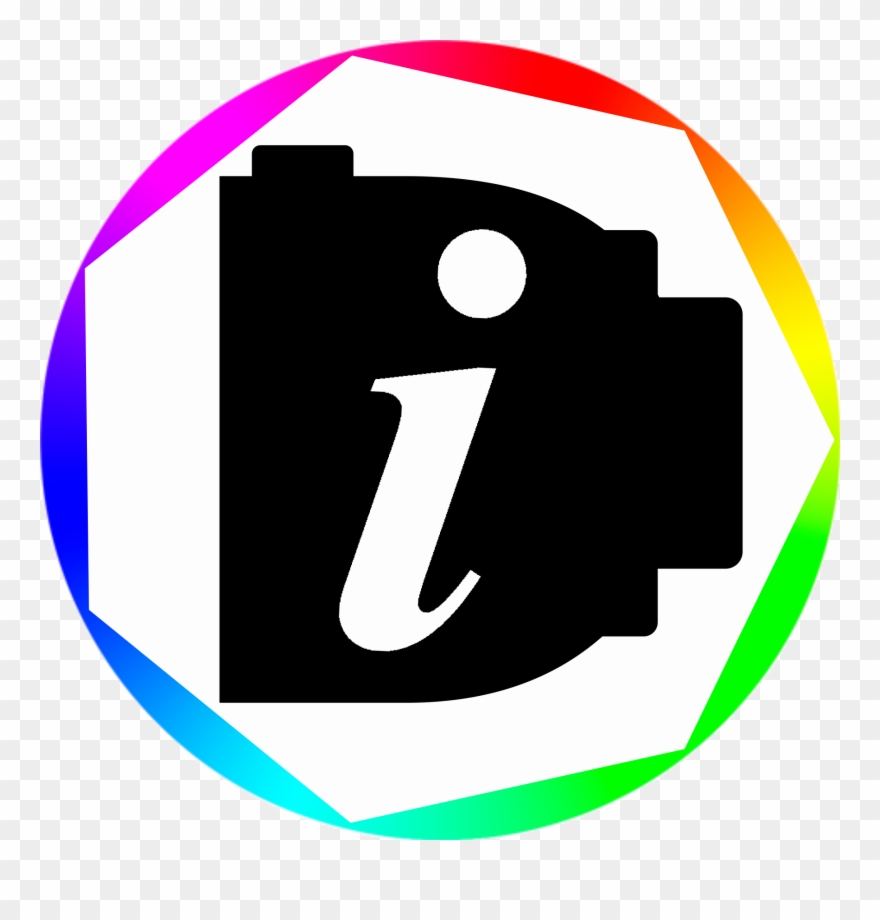 A Cloud-based Service Which Suggests Presence Of Suspicious - Information Sign Clipart