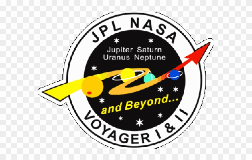 Universe Clipart Space Mission - Fips 140 2 - Png Download