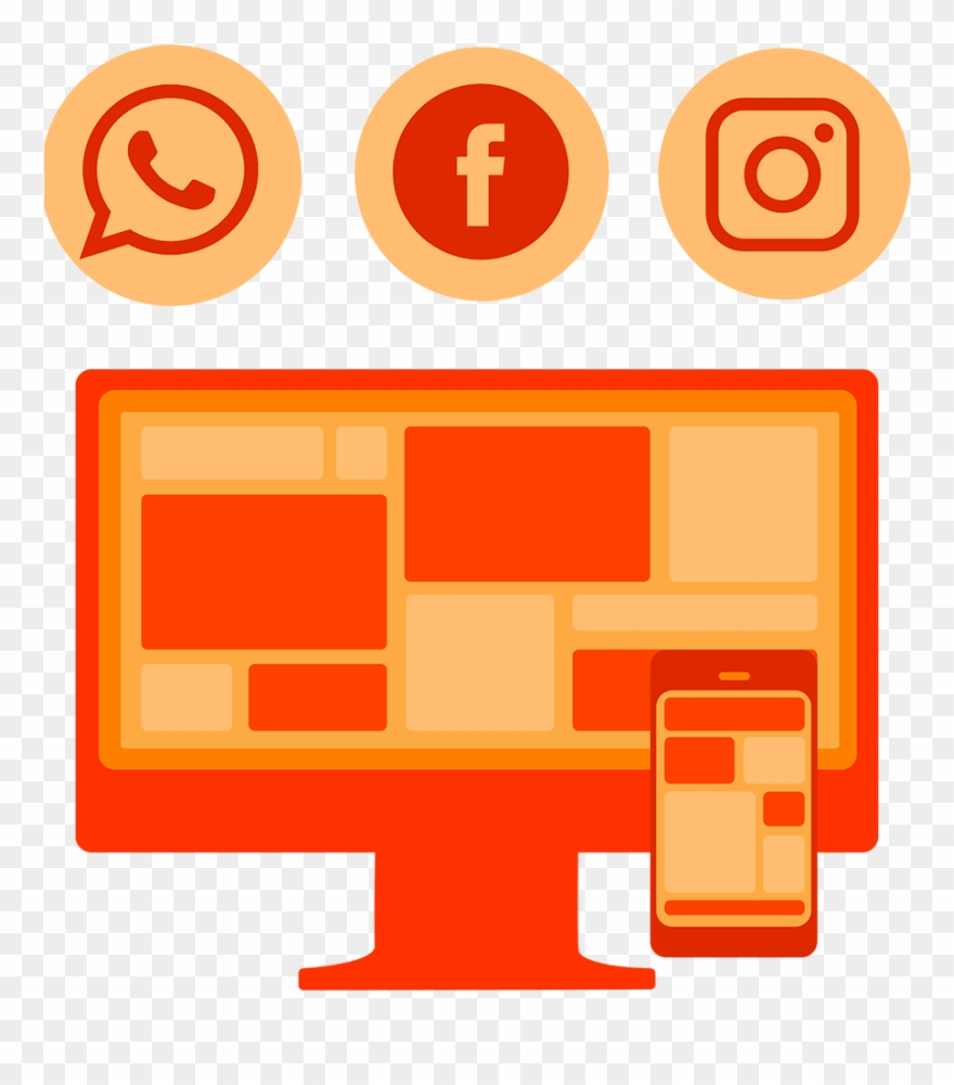 We've Prepared A Special Report For You To Learn The Clipart