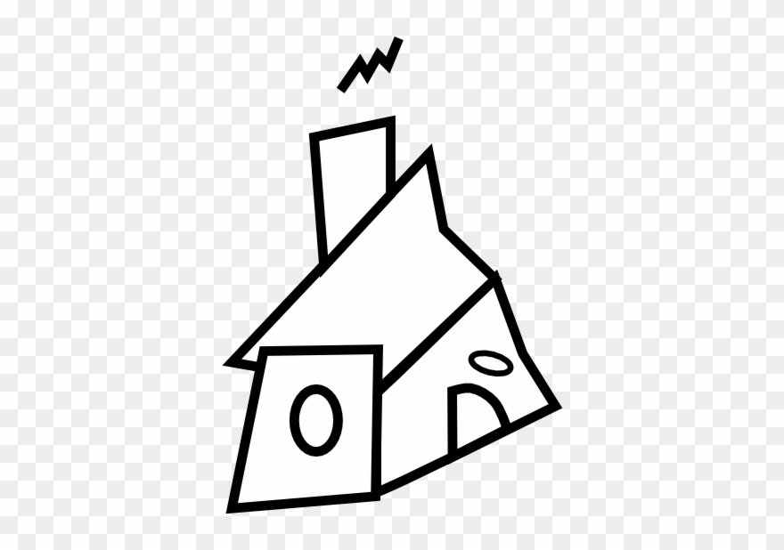 Clip Arts Related To - Drawing - Png Download