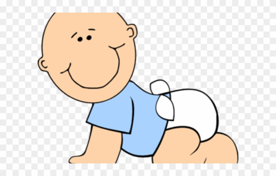 Birth Clipart Napping - William B Travis Born - Png Download