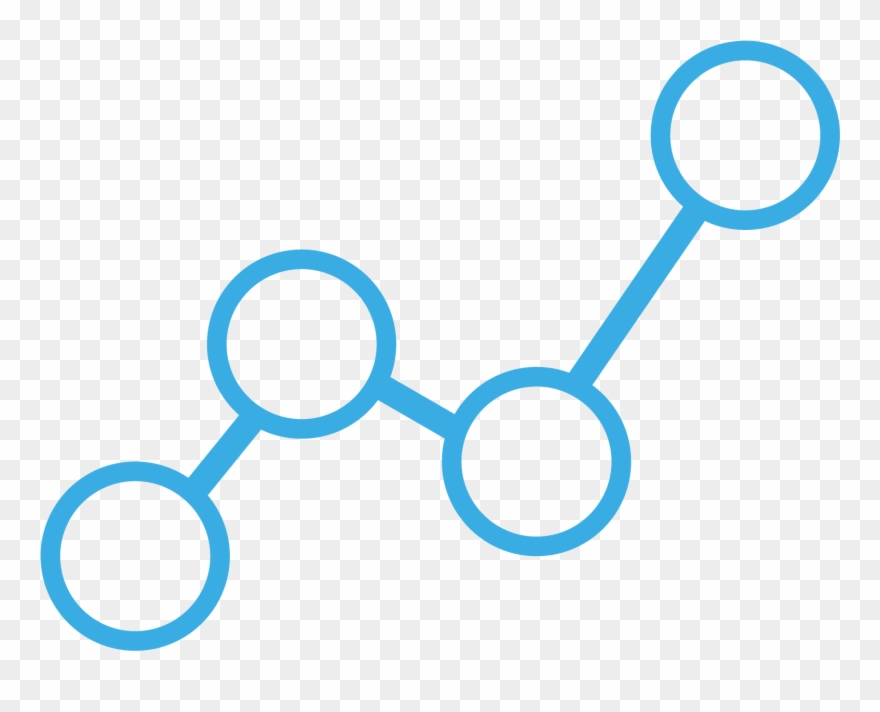 Link - Circle Clipart