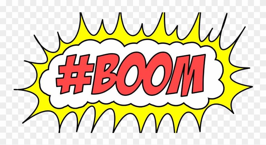 The Tipi Loschi Classroom - Illustration Clipart