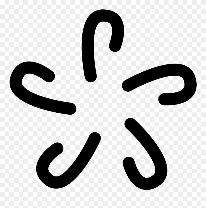 Hong Kong Macao And Taiwan Comments Clipart