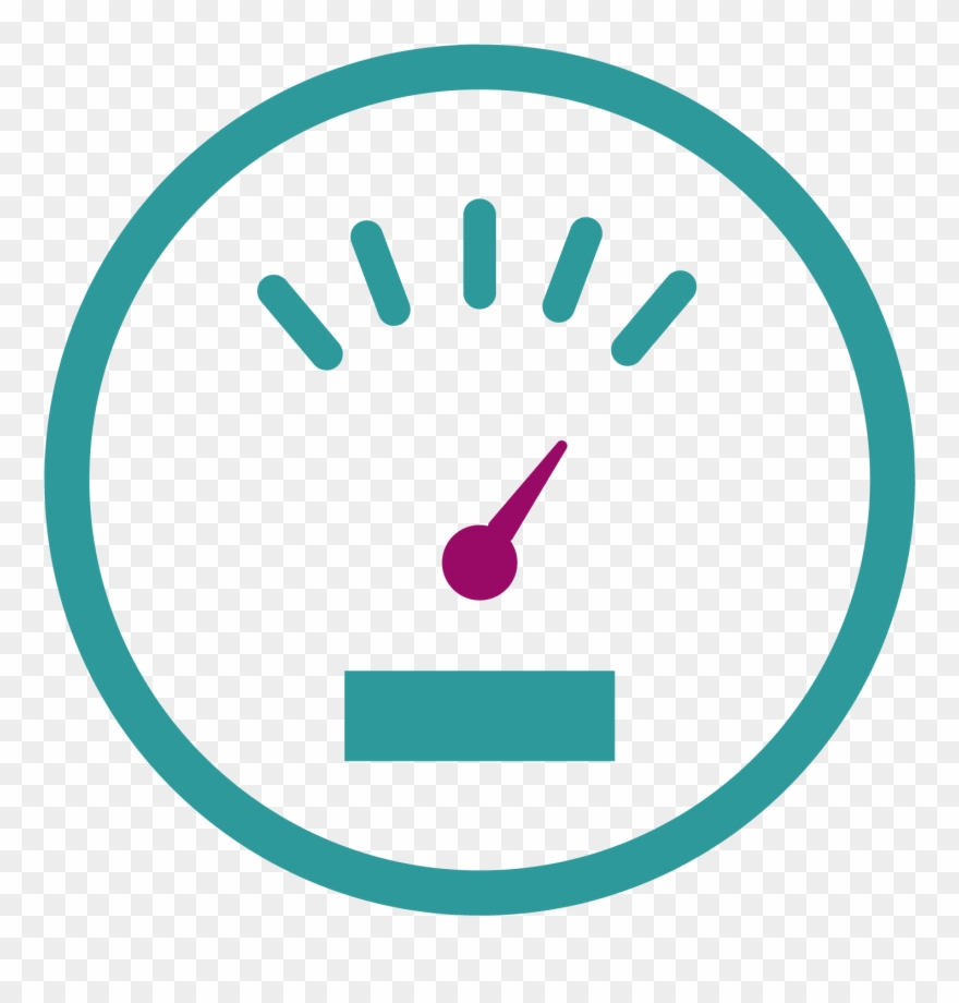 Velocity Points - Piratpartiet Clipart