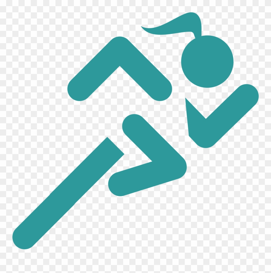 Every Mkg Team Member Reads Scrum And Adapted Three - Icon Sprint Clipart