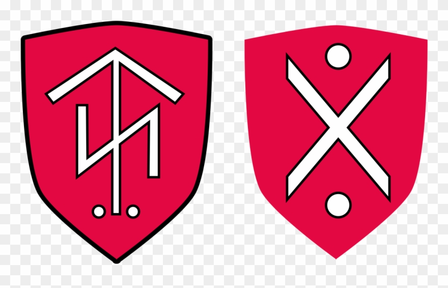 Thor Steinar Wikipedia - Thor Steinar Logo Clipart