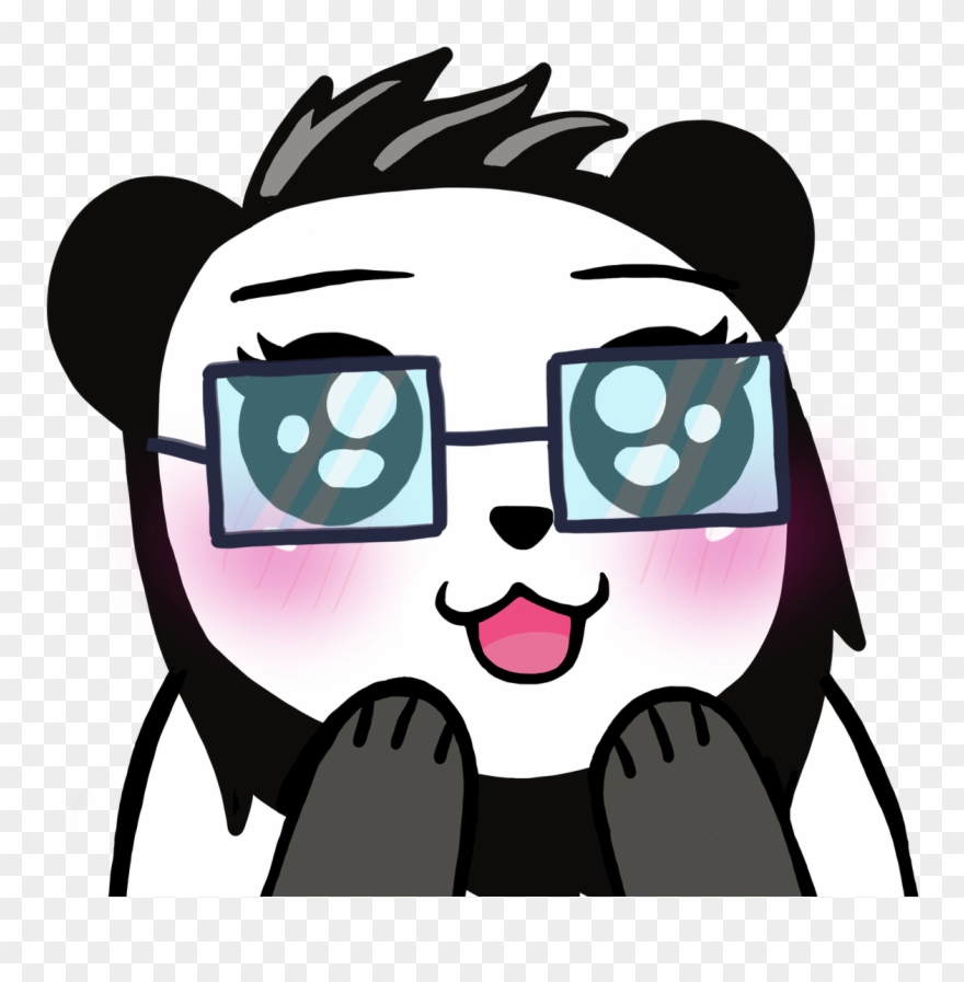 Welcome To My Twitter Page I'm A Variety Twitch Streamer - Cartoon Clipart