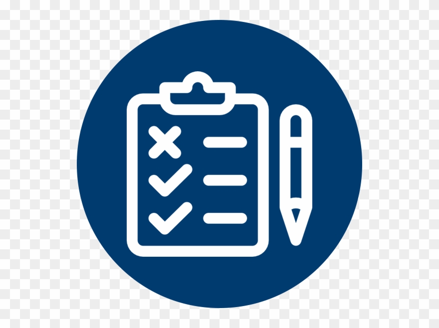 Test For Accessibility - Grade 8 Afrikaans Exam Papers Clipart