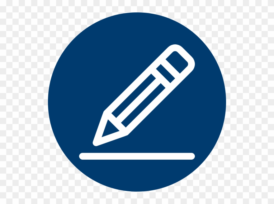 Create Accessible Products - Circle Clipart