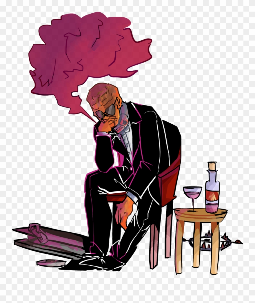 A Transparent Dean Domino For All Your Transparent - Dean Domino New Vegas Clipart