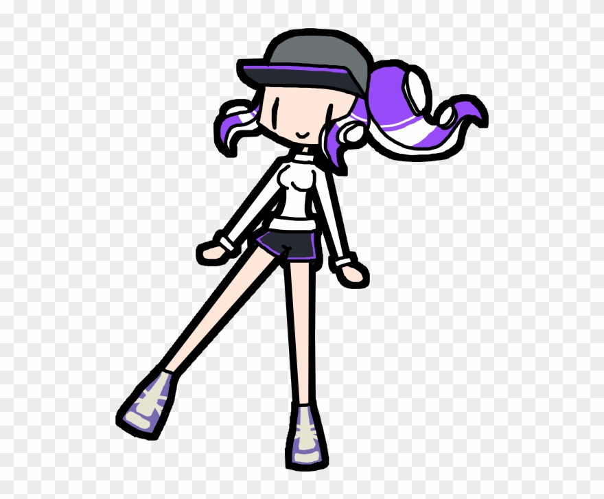 🎲domino🎲 On Twitter - Cartoon Clipart