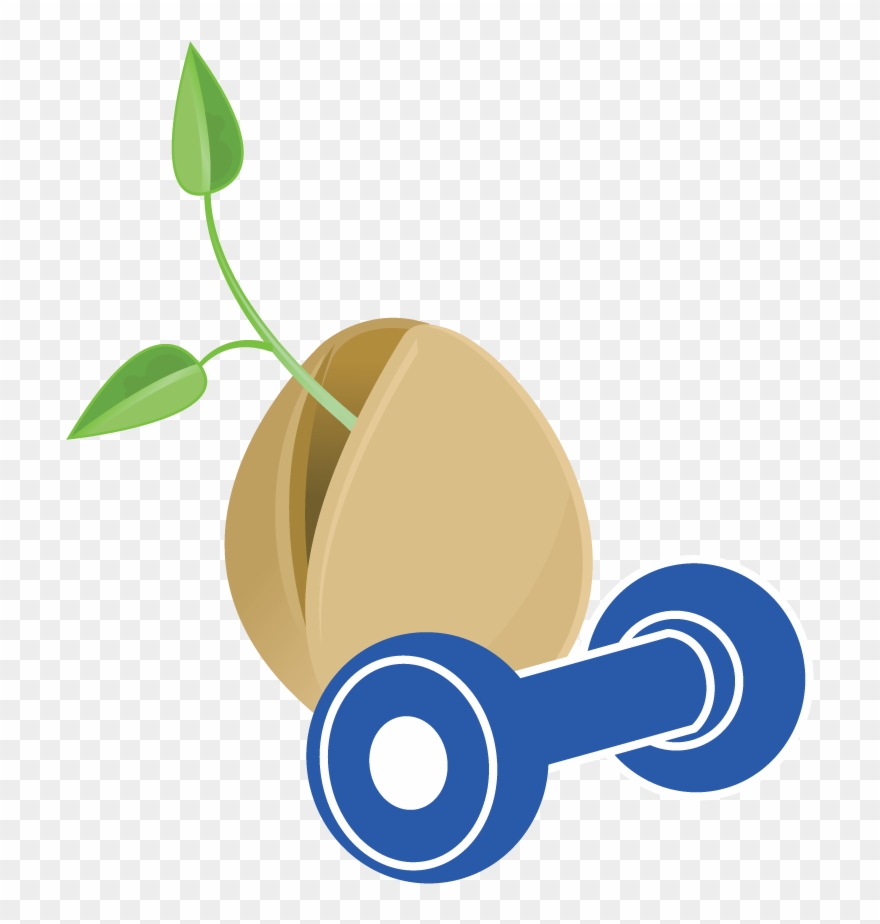 Addthis Sharing Buttons - Graphic Design Clipart