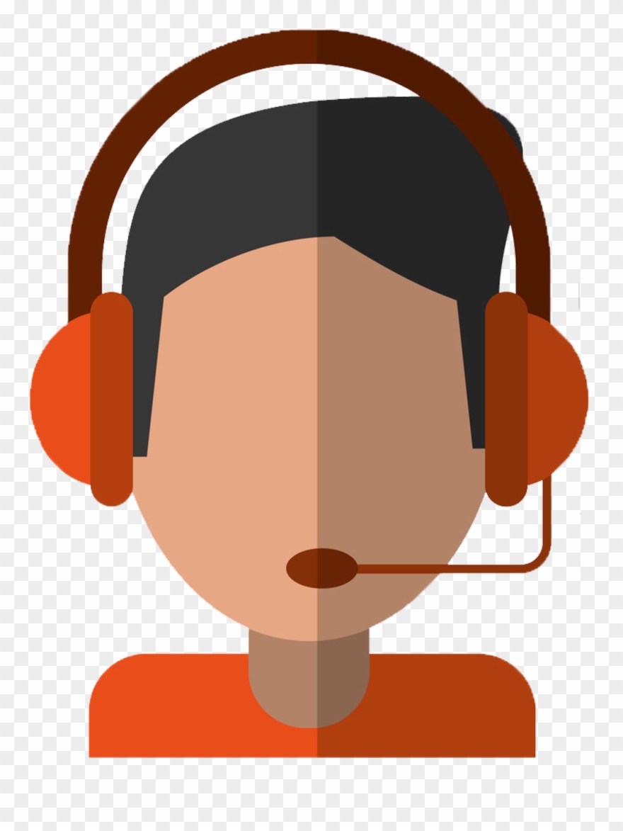 #gamerlife #headphones #boy #videogames #freetoedit - Cartoon Gamer Clipart