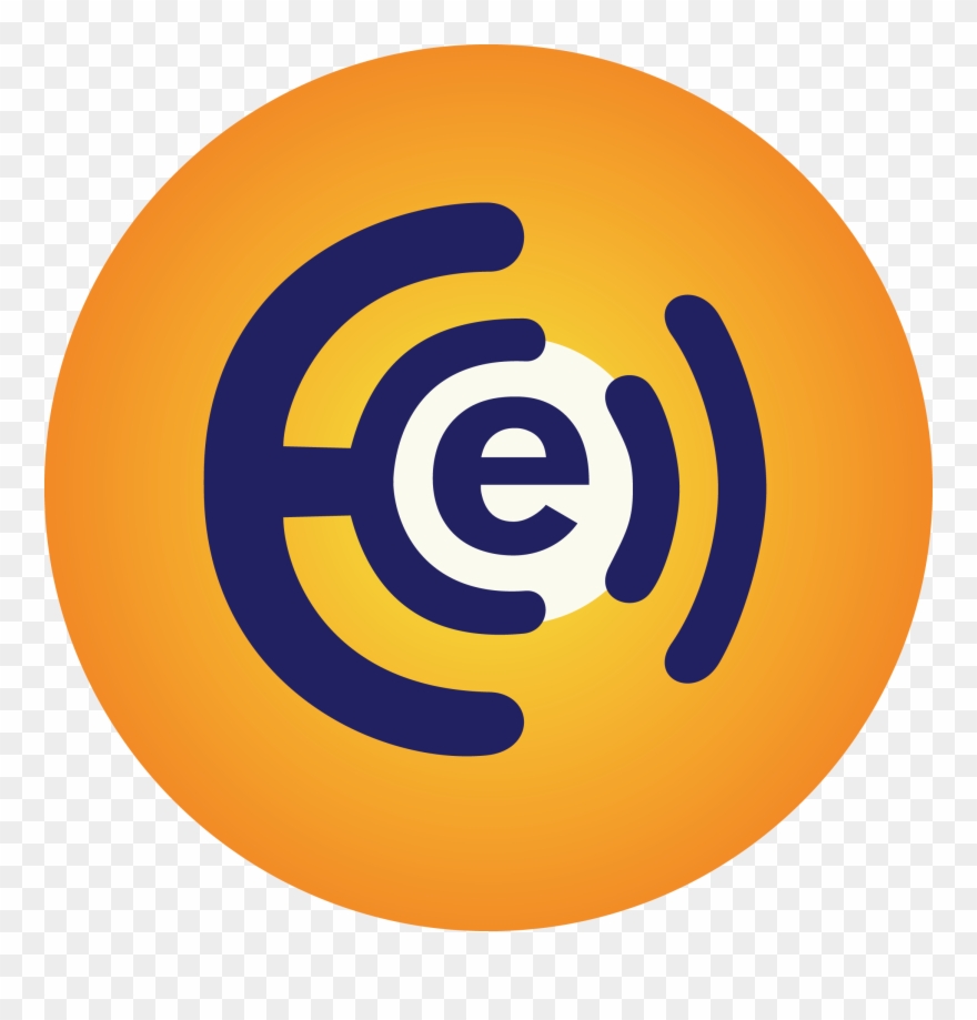 Glimpse Clipart Entrepreneur - Entrepreneurship Cell, Iit Kharagpur - Png Download