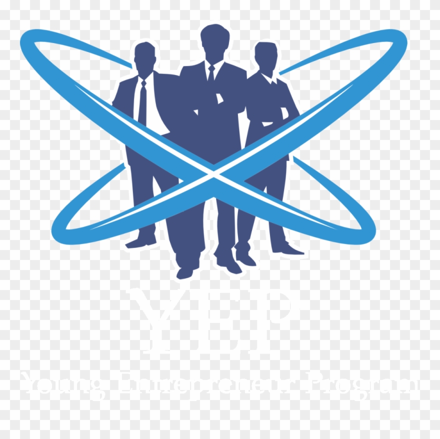 Logo For Training Institute Clipart