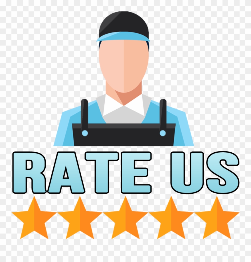 Logo - Portable Network Graphics Clipart