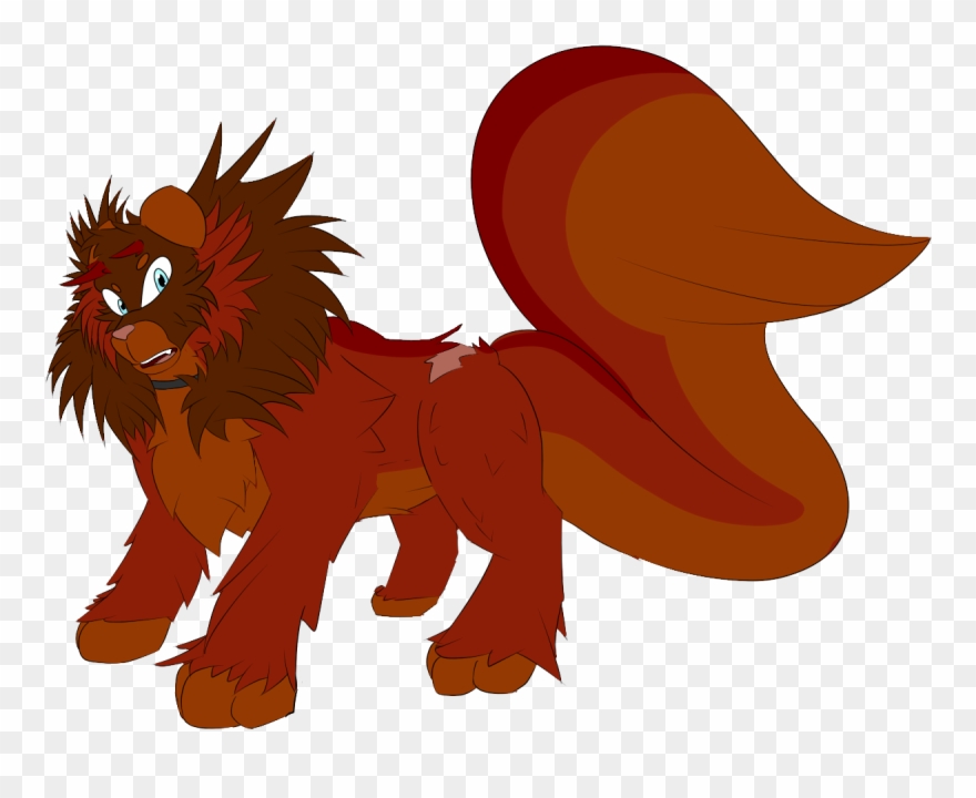 Sauce Boy Sketch , Png Download - Cartoon Clipart