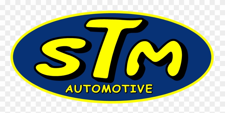 Service Centre - Boston Bruins Clipart