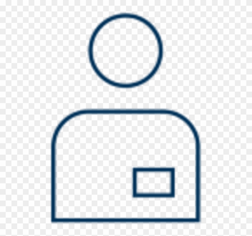 You Will Always Get A Personal Contact Person Who Is Clipart